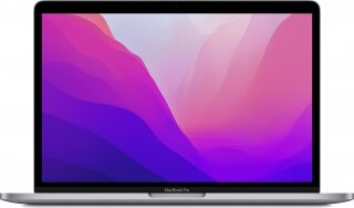 Apple MacBook Pro 13.3 M2 (MNEJ3TU/A) Ultrabook kullananlar yorumlar